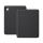 TECH-PROTECT SmartCase Pen do iPad Air 10,9'' 10-11 gen + keyboard black 5906302310296 - 1349181 - zdjęcie 2